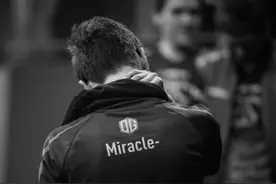 开心游戏教你轻松避免DOTA2不和谐的情况出现图片
