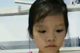 朗诵笨狼的故事《糟糕的发明》视频封面