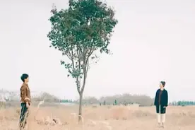 片语 | 世界上唯一不变的就是变化图片