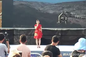 王二妮你就是那要命的二妹妹视频封面