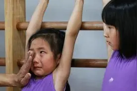 球迷“乱入”球场那些事：有人上来就进球，还有被罚款到破产图片