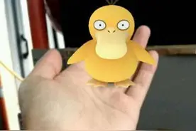 pokemongo安卓系统手机怎么下载?口袋妖怪GO安卓下载方法?图片