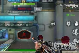 CF手游塔防模式细细看 3步玩转版本新玩法图片