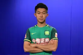 河北籍球员李提香加盟永昌图片