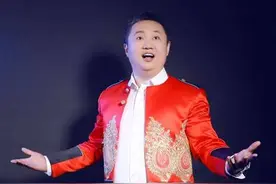 淡淡的忧伤 幸福的过往 | 时宏维《我的星空》，致敬每个人的曾经图片