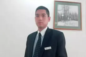 如何快速检查酒店客房160项！图片