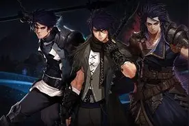 一战成名斗鱼“DNF擂台争霸赛”开战在即图片