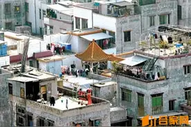 你知道自建房房产证怎么办理吗？图片