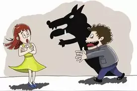 西宁一女子凌晨独自回家，竟遭遇这样的事图片