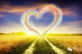 当青春不在，当爱人离我们远去，我们还有最后一根稻草图片