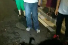 磁动力自发电，自充电的电动车，边骑行边充电，让你随心所欲视频封面