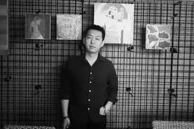 诸家集评为冯错托琵琶图片
