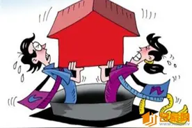 房屋没有房产证可以买吗？房子没有房产证危害大图片