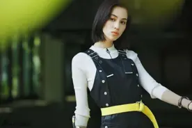 水原希子道歉 水原希子新男友野村周平个人资料图片