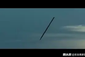 最近超级火的一段俄罗斯Mv 《投降吧》！你不顾万箭穿心之痛来