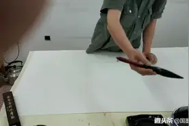 中国当代狂草书法与写意甲骨文艺术——王乃栋视频封面