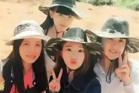 19点新闻｜4名女生丽江旅游遭马夫殴打 涉事马场被责令整改图片
