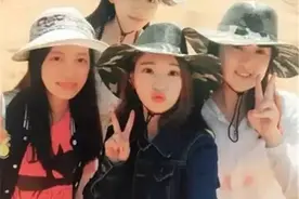 19点新闻｜4名女生丽江旅游遭马夫殴打 涉事马场被责令整改图片