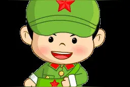 帅炸！当宋仲基拍2016云南征兵海报，30幅海报角逐大奖！图片