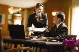 什么样的酒店服务才能算得上是差异化服务？图片