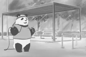 夏日减肥不吃米饭吃代餐粉？太单纯！图片