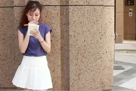 快说说，你喜欢什么味道的男生？视频封面