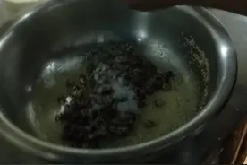 蜂蜜花生制作视频封面