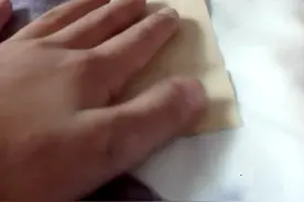 迷你快递中迷你文件袋教程视频封面