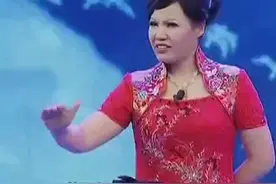 传递转发出去，这是菩萨的意思视频封面