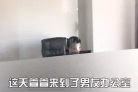 密码到底是什么呢？