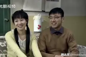 图十厘米兔子视频封面