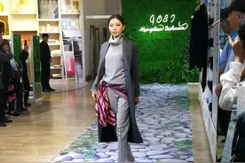 乌兰巴托美女哈！视频封面