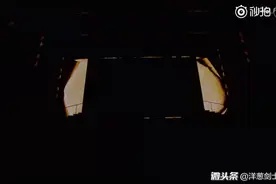 安室奈美惠隐退演唱会，转自微博，侵删。视频封面