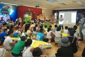 DIY之萌萌的小海豹诞生记！图片