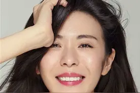 伊贝诗《爱情保卫战》麻将和前女友成两大“敌人” 李蓓蕾：喜新不厌旧这点不好图片