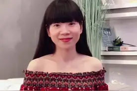 公共场合 哺乳，你尬了吗？宝宝 抖音小助手视频封面