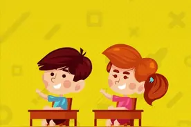 数学界的五大奇人抖音小助手 数学视频封面