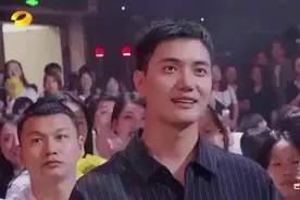 快来观看SM家族日常分享的视频视频封面