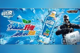 CF手游晒战友活动需要点击火线阵地中哪个菜单进入活动页面参与图片