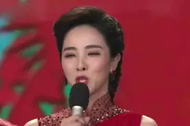 李思思4岁儿子正面照曝光！呆萌可爱像极妈妈老公身份曝光视频封面