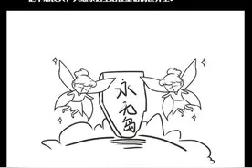 毁童年！小飞侠彼得感情受挫报复社会图片