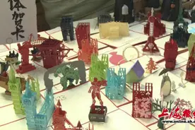 CCG就爱和你玩“套路” ！让漫迷们忍不住的买买买图片