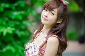 想你的夜晚怎么办？图片