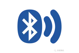 小米手机如何使用蓝牙发送已安装的软件给朋友图片