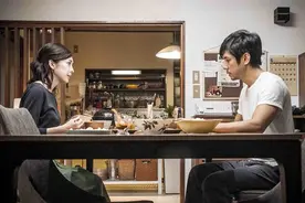 恐怖邻人：你家隔壁老王不但智商高还是恐怖杀人犯，你会这么办？图片