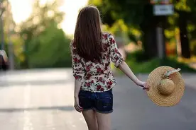 在威海 不知道这些还怎么混？图片