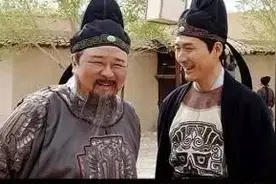 微信运营问答No.1┃公众号可以修改名称吗？怎么插入超链接？图片