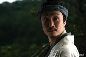 最值得单曲循环的十大粤语歌曲，缅怀第一首图片