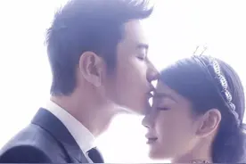 哪几对生肖天生不和，不适合在一起图片