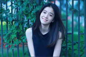 中戏2016高考录取结果出炉，谁会是下一个明日之星图片